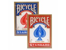   BICYCLE STANDARD, , 176..jpeg