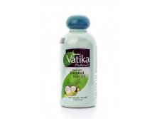    Dabur VATIKA Coconut Enriched Hair Oil - ݣ  265 .jpg