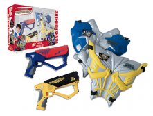 1170418   387027 TRANSFORMERS, ,  - 2955,00.jpg