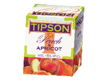 Tipson_   100 _147 +%