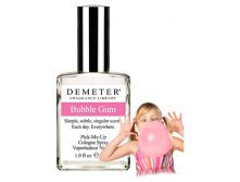 " " (Bubble Gum),  df018