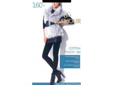 Cotton Touch 160.jpg