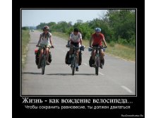 1268237911_313241_zhizn-kak-vozhdenie-velosipeda.jpg