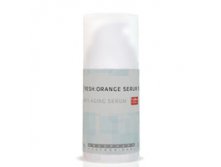 4053-4054     FRESH ORANGE SERUM 10%