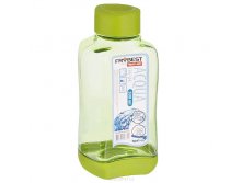 AC3-03  Fresh 500 ml   275+%.jpg