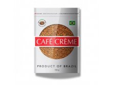 Cafe Creme_ 100  _166 +%.jpg