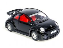 1024513  136 Volkswagen New Beetle RSi KT5058W    - 160,55.jpg