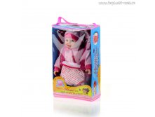 DollyToy  "  " (35,5 , -)_DOL0804-108_ _801,72 .