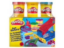 1012506  33433   PLAY-DOH - 575,00.jpg