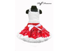  . Pettiskirt Christmas.899