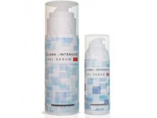 4043-4044 -  LANA INTENSIVE GEL-SERUM