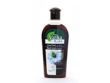    Dabur VATIKA Enriched Black Seed Hair Oil - ݣ    265 .jpg