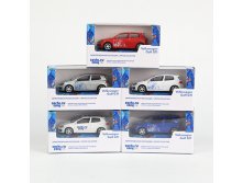 1120367  159 Volkswagen Golf GTI GT7052 ,   944 - 116,30.jpg