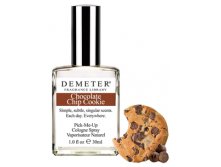  " " (Chocolate Chip Cookie),  df045