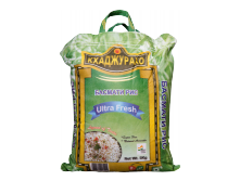 khajuraho_basmati_green_rice_5_kg.png