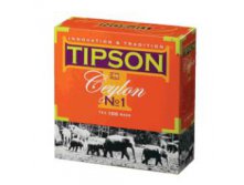 Tipson_Ceylon N1 OPA 100 _265 +%