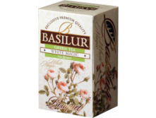 Basilur_   20, _130 +%