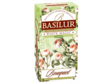 Basilur_   25 _90 +%