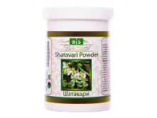 shatavari_powder_100.png