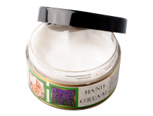 cosmetics_hand-cream.png