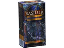 Basilur_    251,5_94 +%