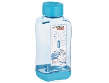 AC3-04  Fresh 500 ml   275+%.jpg