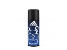adidas-muzhskoi-dezodorant-uefa-31984103000.jpg