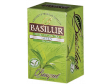 Basilur_   20 _130 +%