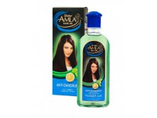    Dabur AMLA Hair Oil Anti-dandruff  -       289 .jpg