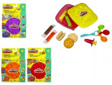 1102859  20608      PLAY-DOH - 348,00.jpg