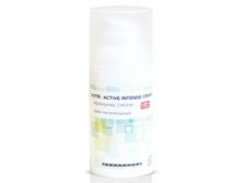 4022-4023   NUTRI ACTIVE INTENSE CREAM