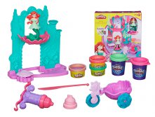 1131706  A7396     PLAY-DOH - 819,00.jpg