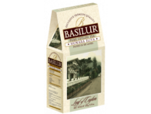 Basilur_   100 _163 +%