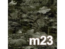 m23.jpg