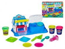 1131711  A50134E24    PLAY-DOH - 818,00.jpg