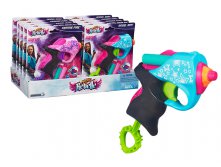 1131685 - A6925 NERF REBELLE - 389,00.jpg