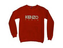  KENZO  42 44 46 48 50 650+%.jpg