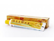   Dabur MESWAK 100 . 140 .   95 .jpg