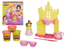 1131704  A7397    PLAY-DOH - 774,00.jpg