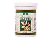 neem_powder_100.png