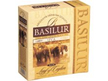 Basilur_   100 _303 +%