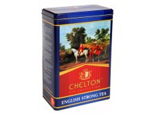 Chelton_    250_437 +%