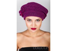 beret_fuxia_melanzh (1).jpg