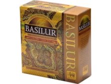 Basilur_    100 *2 _312 +%