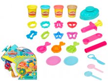 1110253  38984148     PLAY-DOH - 654,00.jpg