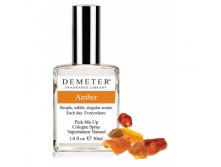  Demeter  (Amber),  df002