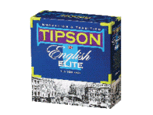 Tipson_  100 _290 +%