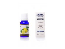 essential_oil_lemon.jpg