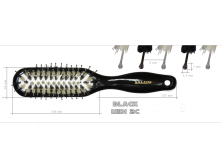 ޣ Salon Black MIDI 2C =173 .