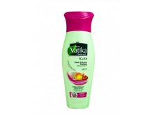    Dabur VATIKA Naturals Repair & Restore -   .jpg